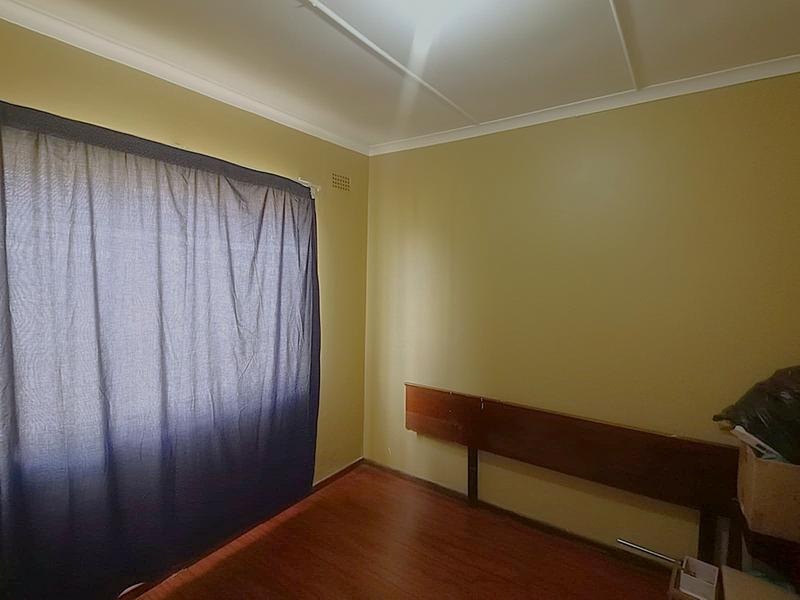 3 Bedroom Property for Sale in Pacaltsdorp Western Cape